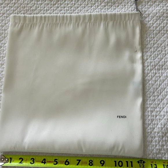 FENDI Bags - Duster Bags - Picture 3 of 9